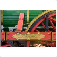 2019-06-10 DB-Museum, Adler 02.jpg